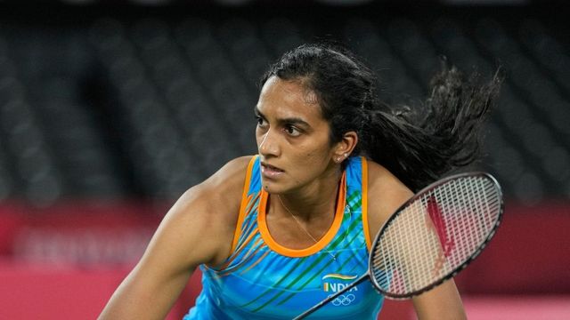 Denmark Open: Kidambi Srikanth downs Sai Praneeth, PV Sindhu eyes strong return to action