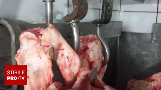 ANPC, amenzi de aproape patru milioane de lei