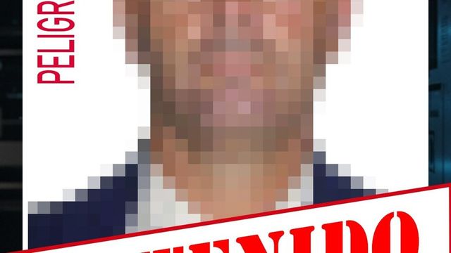 Detenido uno de los prófugos más buscados de España, condenado por el crimen del pozo en Huelva