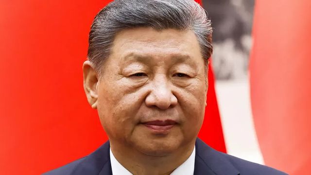 Xi ha incontrato a Pechino la leader dell'opposizione taiwanese