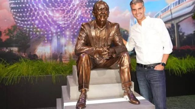 Bob Iger family and net worth: All on his wife Willow Bay and children amid Disney exit