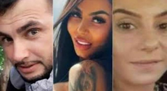 'Ho ucciso Denisa per paura, Ana Maria per disprezzo'