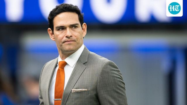 Is Mark Sanchez in stable condition? All we know about his hospitalisation, brutal stabbing in Indianapolis