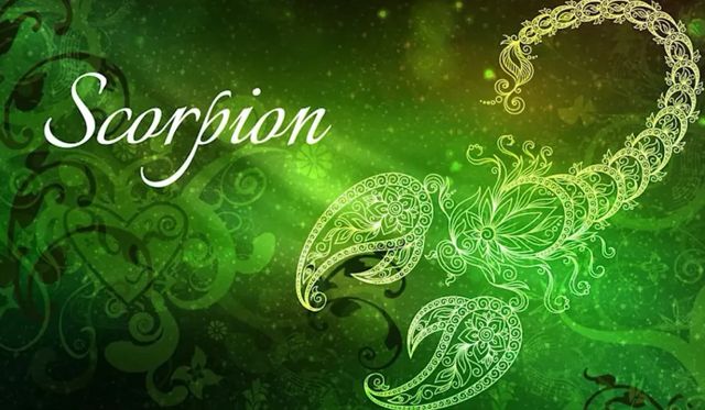 Horoscop Urania săptămânal pentru Capricorn. Previziuni pentru perioada 17 – 23 mai 2025