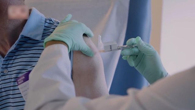 BioNTech anunță că va începe testele pentru un vaccin împotriva cancerului, din septembrie