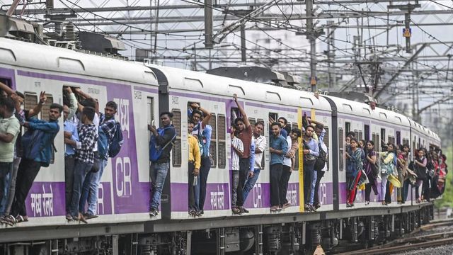 Railways announce fare rationalisation from July 1 after five-year gap