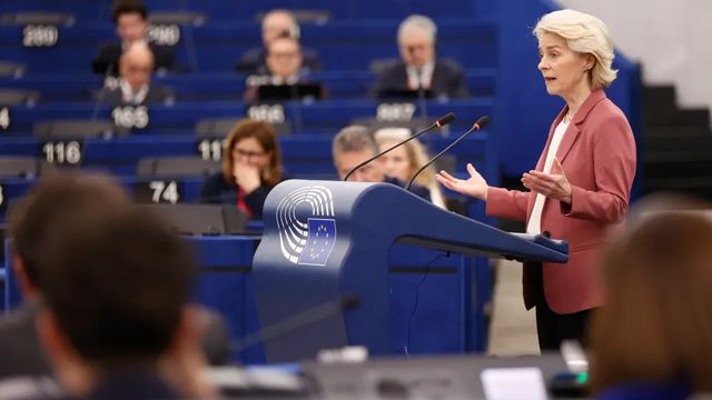 Bruselas propone simplificar y digitalizar la creación de empresas para que puedan operar en 48 horas