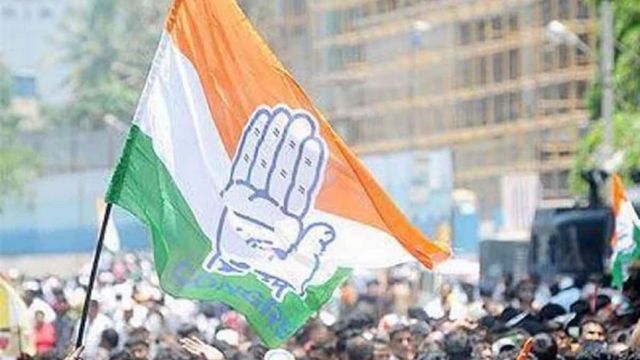 Congress appoints Rajesh Kumar as Bihar unit chief ahead of polls