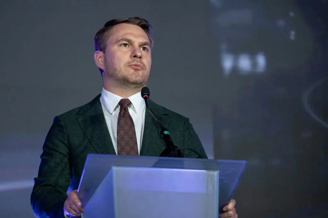 Procurorul general al Ucrainei demisionează în urma unui scandal de corupție
