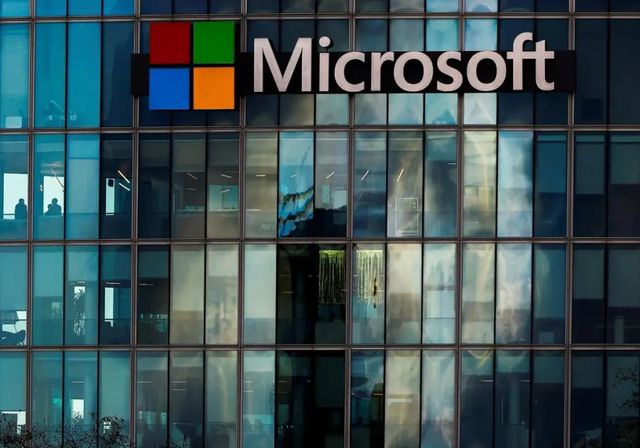 Microsoft despedirá a unos 9.000 empleados en el segundo ajuste del año