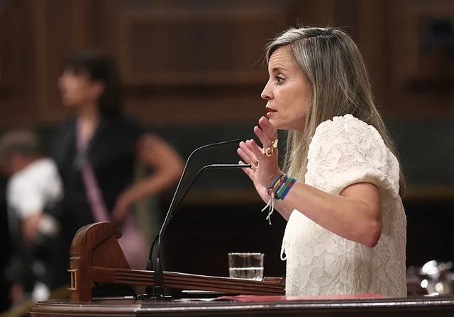 Los socios afean el tono de Sánchez y se muestran decepcionados con sus explicaciones