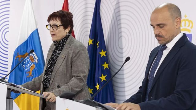 La rueda de prensa de Carlo Ancelotti, en directo