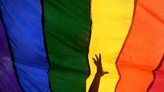 ‘No discrimination against queer couples’: Supreme Court’s to-do list for Centre