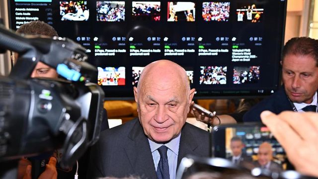 Giustizia, Nordio: Repubblica sottomessa ai pm se vince il no al referendum