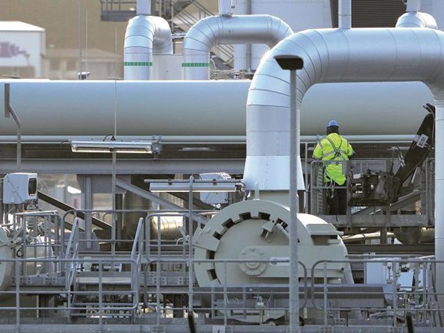 Gazprom va furniza în acest an gaze suplimentare către Ungaria și China cu aproape 2 miliarde de metri cubi