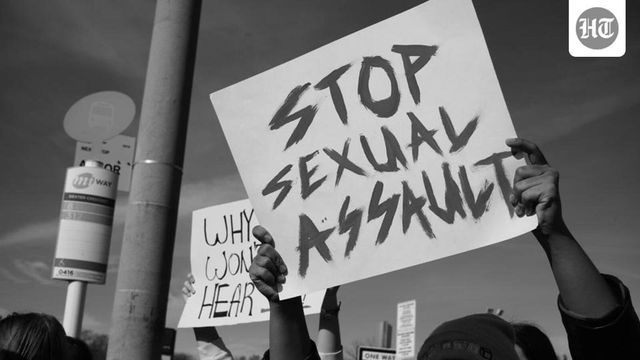 Youth held for sexually assaulting minor girl wants pizza, soft bedding in Nagpur lock-up