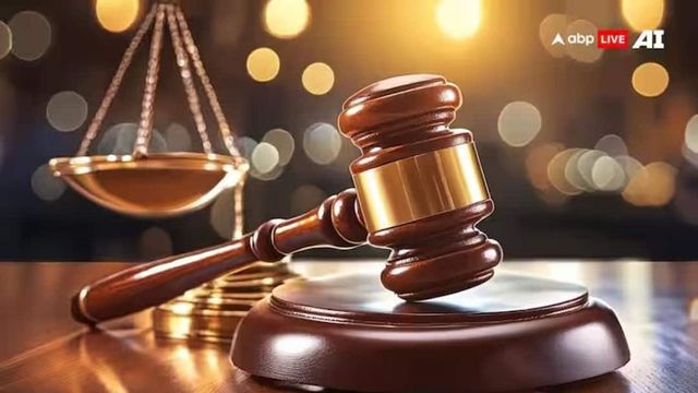 NEET paper leak case: First fast-track court hearing adjourned as CBI counsel skips proceedings