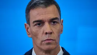 La Junta Electoral expedienta a Sánchez por la rueda de prensa de balance del Gobierno