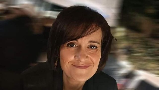 ++ Femminicidio a Messina, uccisa con decine di coltellate ++