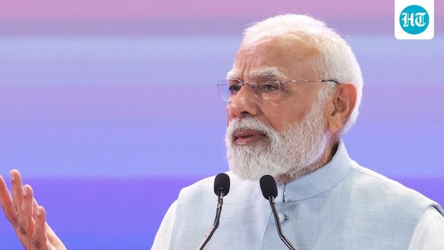 Four new labour codes to reform jobs market