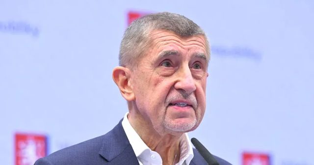 Vláda projedná možnost ukončení penzijního spoření bez sankcí pro důchodce