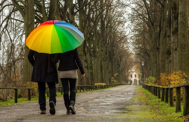 Când vine iarna? Cum va fi vremea în aceasta săptămână