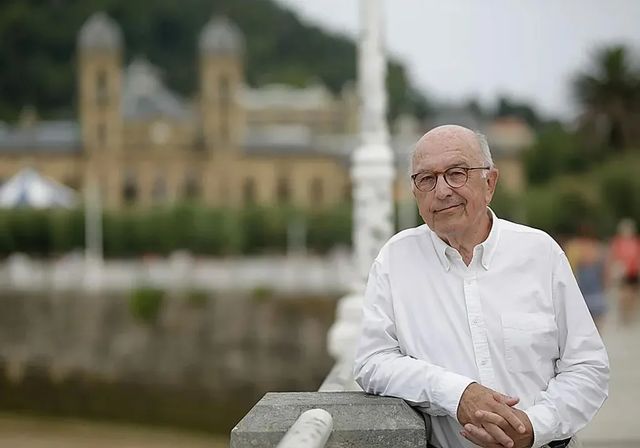 «Apoyo muchas políticas de Sánchez pero ignorar al PP en temas básicos es un error»