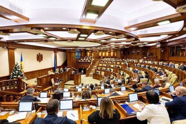 Ministrul Justiției rămâne în CSP până în 2028, dar va avea competențe limitate – Proiectul votat de Parlament
