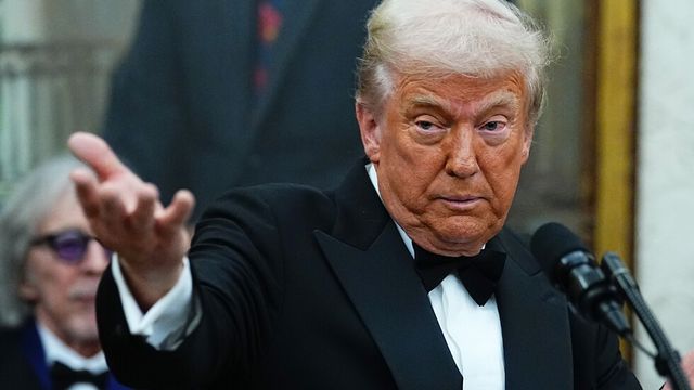 Зеленски се среща с европейските съюзници в Лондон след критиките на Тръмп