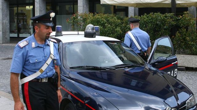 Bimbi abusati in classe nel Milanese, arrestato un maestro