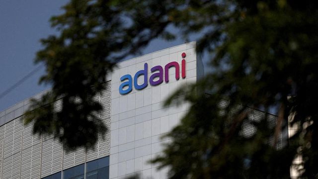 Adani Group plans ₹1.5 lakh crore investment in Kutch over five years
