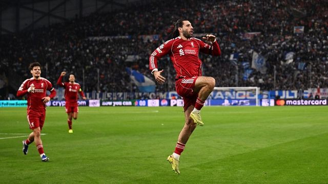 Bámulatos fotókon az 1 milliárd dollárból megépített vidámpark