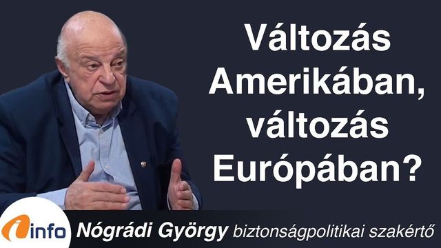 Halálos fenyegetést kaptak Donald Trump leendő stábtagjai