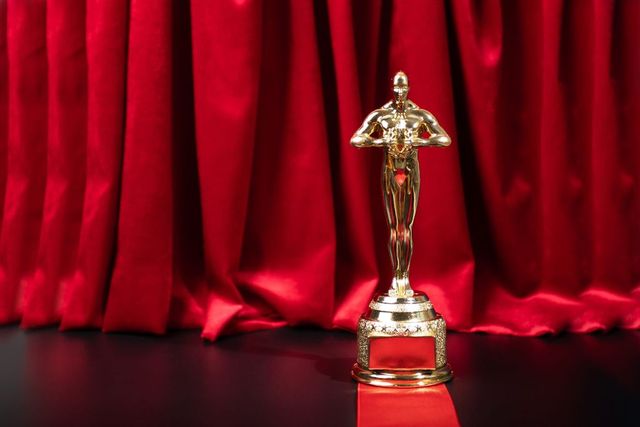 Lista completă a nominalizărilor pentru Premiile Oscar din 2026