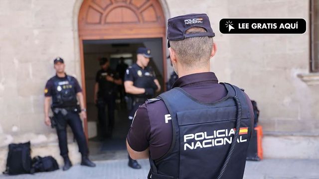 Muere la mujer que recibió una brutal paliza de su pareja tras cuatro días en coma en Segovia