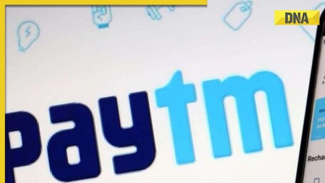 After Paytm, more payments banks under RBI scanner for money laundering: Report