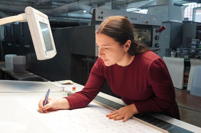 Pentru alegerile locale noi din 16 noiembrie 2025 CEC va tipări circa 39 mii buletine de vot