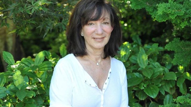 Jacklyn Gise Bezos, mother of Amazon founder Jeff Bezos, dies at 78