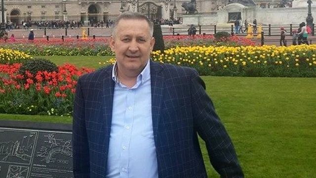 Omul lui Sorin Grindeanu, vizat de perchezițiile DNA de la sediul Autorității Rutiere Române