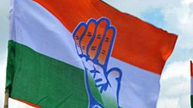 Congress suspends five Haryana MLAs for cross-voting in Rajya Sabha polls