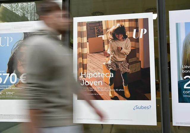 La CNMC investiga posibles prácticas anticompetitivas en el sector de la intermediación hipotecaria