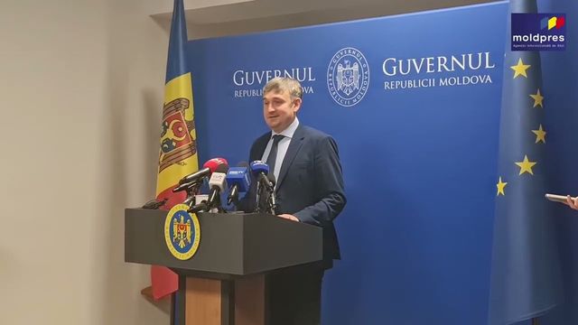 Cobza românească și meșteșugul de creare al acestui vechi…