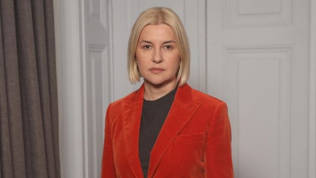 Astăzi este marcată Ziua Internațională a Drepturilor Omului – celebrată la nivel mondial