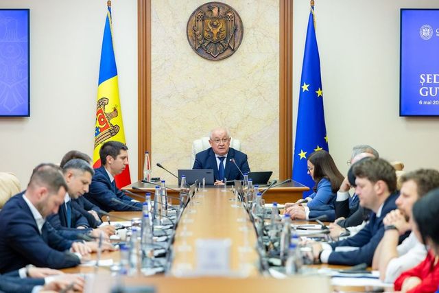 Guvernul redistribuie competențele între Procuratura Anticorupție, CNA și PCCOCS