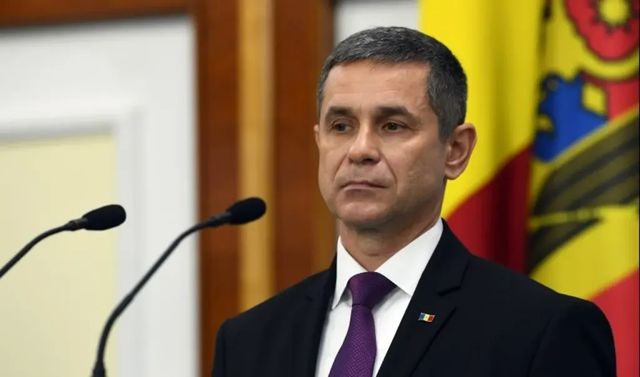 Ministerul Apărării dezminte scrisoarea cu o ștampilă inexistentă care circulă pe rețelele de socializare