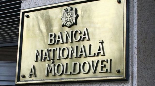 Anca Dragu – Inflația în Moldova va scădea la 6,5%, până la sfârșitul anului