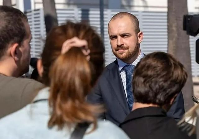 Una escisión de los socios de la izquierda abertzale en Córcega se alía con la ultraderecha antinmigración en Francia