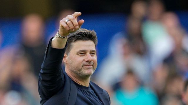 Mauricio Pochettino nu mai este antrenorul lui Chelsea