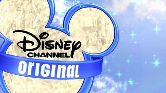 Esta es la fecha en que Disney Channel dejará de emitirse en España