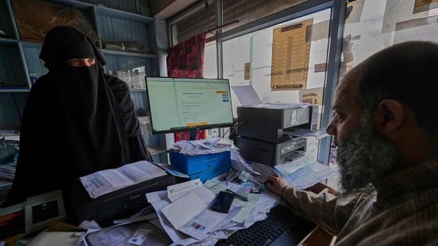 Uttarakhand Begins Phase 1 Of Census 2027; Governor & CM Lead Digital Self-Enumeration